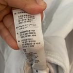 Abercrombie & Fitch Abercrombie soft fleece sweatshirt size M Photo 8