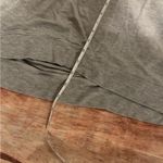 CAbi  Grey Too Size Small Photo 2