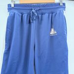  Parks 50th Anniversary‎ Jogger Sweatpants Unisex Size Small Walt Disney Photo 1