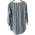 Haven Well Within V Photo 1