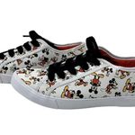 Disney Mickey Shoes Photo 3
