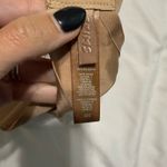 SKIMS  Teardrop Push-Up Bra Photo 3