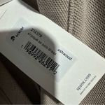 Spanx  Airpike Polo Dress Size M NWT Photo 9