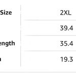 Women’s double lined short sleeve cropped T Shirt Size XXL Pink Photo 4