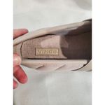 Vince  Blair quilted slip on shoes size9. S69 Photo 4