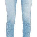 American Rag Twist Sweet Cheeks Jean Photo 0