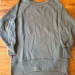 Aerie Crewneck Photo 0