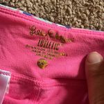 Lilly Pulitzer  luxletic athletic skort xs Photo 4