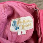 VINTAGE 1960s Mod Dress Suit Photo 9