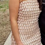 Lulus Cocktail dress Photo 4