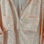 Magellan outdoors Aransas Pass Shirt Size 3X Fish Gear Plus Classic Fit Curvy Photo 6