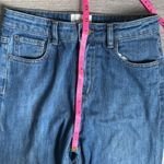 Sézane Sezane BRUT SEXY jeans 25 Photo 7