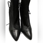 IRO  booties Photo 11