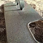 Loopy iPhone 12 Pro Max  Case  Photo 2