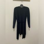 The PIN Black Blazer Photo 2