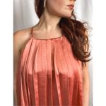 Endless Rose  silky top Photo 6