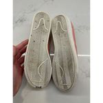 Nike Blazer Low LX Red Stardust Plant Color Sneakers AV9371-600 Womens Size 8 Photo 6