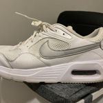 Nike Air Max Photo 1