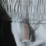 Free people movement small pants Photo 2