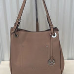 Michael Kors  Walsh Bag Photo 0