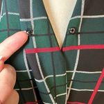 Lovers + Friends  Get Down Blouse Photo 10