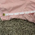 Columbia  PFG‎ Women's Shorts Size 10 Coral Pink Hiking Fishing Performance Photo 6