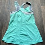 Reebok  Workout Top Photo 1