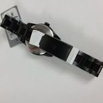 Bulova 105.  98L192 Women's Black Classic Watch Photo 3