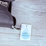 Lucky Brand  women’s Basel H20 boots booties water shoes rain boots 10 new Photo 3