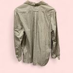 Vintage 80’s Photo 1