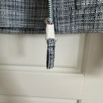 Club Monaco  Skirt and Blazer Set Xs/00 Photo 3