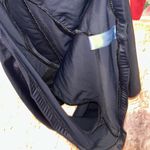 st. john's bay Swim skirt size 12 Photo 2