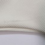 Metaphor  Dress Bodycon Sleeveless Assymetrical Hem Blue Pink White Medium Photo 7