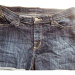 Rock & Republic  Hula Denim Shorts Photo 3