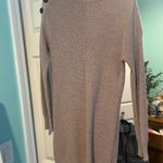 American Eagle Sweater Dress Photo 2