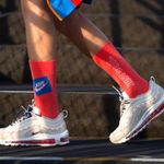 Nike NIB Air Max 97 SE Light Bone Photo 0