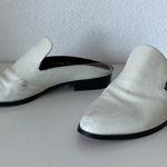 A.L.C. ROBERT CLERGERIE Slip-Ons Photo 0
