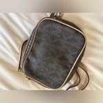 Michael Kors  Black Crossbody Bag Photo 6