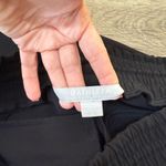 Athleta  Metropolis Straight‎ Leg Pant size 4 Photo 4