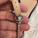 Ann Taylor  Sandals size 7.5 BNWOT beautiful sandals for summer Photo 10