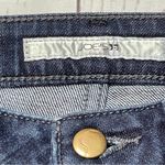 joe's jeans Joe's “The Honey" Bootcut Jeans Size 26 Photo 6