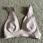 Free People  Bralette Photo 0