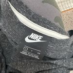 Nike Sportswear Gym Vintage Dress Photo 3