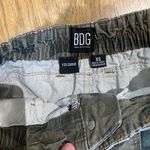 BDG Cargo Pants Photo 1