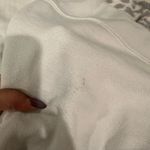 We The Free  Camden Sweatshirt Photo 5