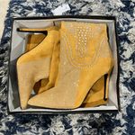 Cape Robbin  Olkley Cowboy Knee High Boots sz 9 Photo 7