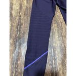 Under Armour  Heatgear Compression Leggings size MEDIUM Photo 2