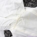 Piazza Sempione Vintage wool silk blend jacket, Italian size 40 Photo 12