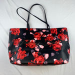 Victoria's Secret VS tote  Photo 0