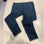 Mossimo Denim Mid Photo 11